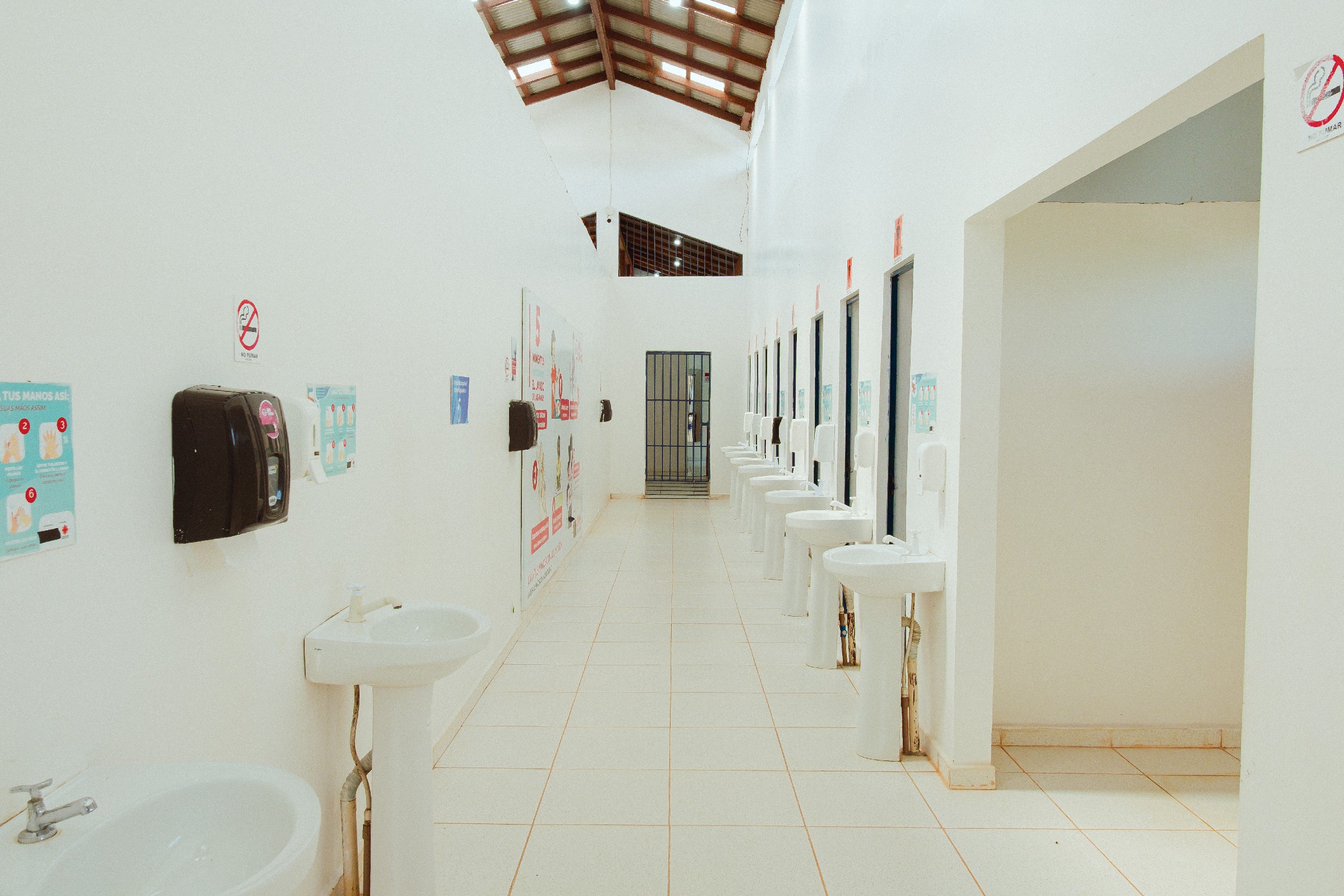 Cotidiano da Instalação wash próxima à Rodoviária de Boa Vista RR (33).jpg